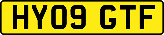 HY09GTF