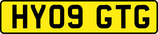 HY09GTG