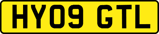 HY09GTL