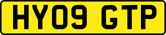 HY09GTP