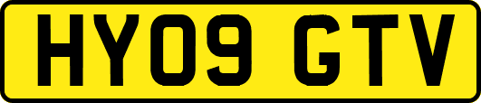 HY09GTV