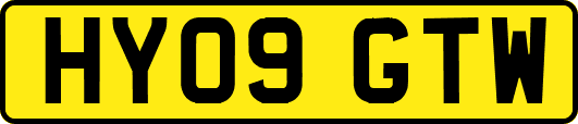 HY09GTW