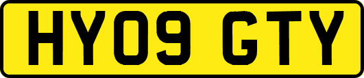 HY09GTY