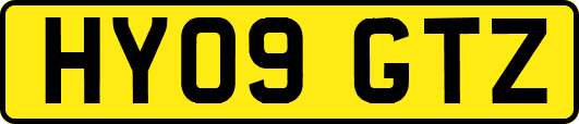 HY09GTZ