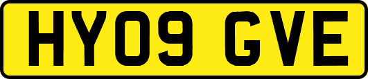 HY09GVE