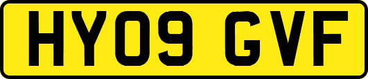 HY09GVF