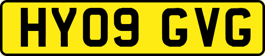 HY09GVG