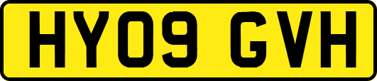 HY09GVH