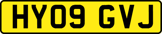 HY09GVJ