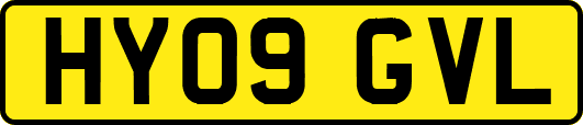 HY09GVL