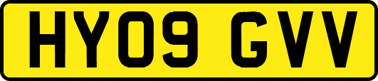HY09GVV