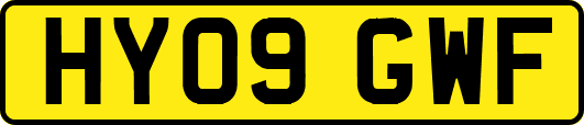 HY09GWF