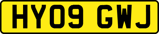 HY09GWJ