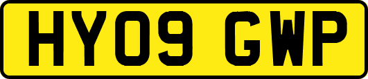 HY09GWP