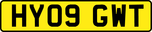 HY09GWT