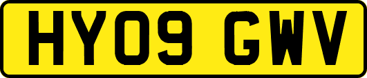 HY09GWV