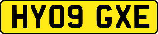 HY09GXE
