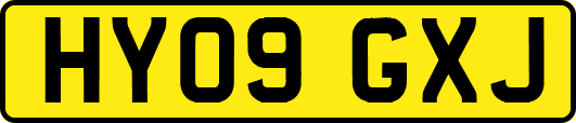 HY09GXJ
