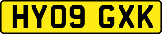 HY09GXK