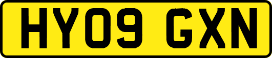 HY09GXN