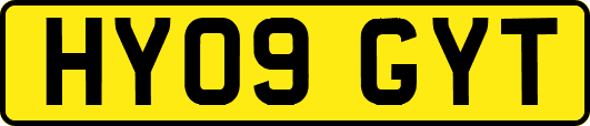 HY09GYT