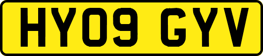HY09GYV