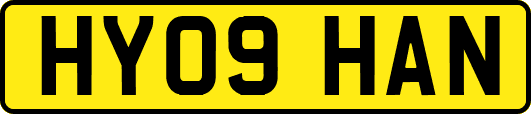 HY09HAN