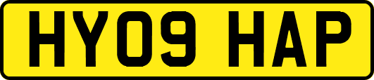 HY09HAP