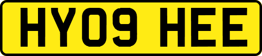 HY09HEE