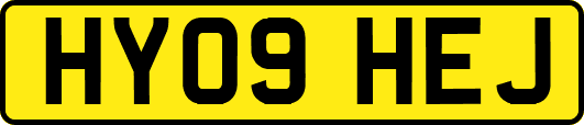 HY09HEJ