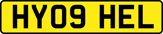 HY09HEL