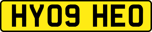 HY09HEO