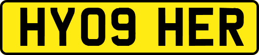 HY09HER