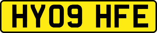 HY09HFE