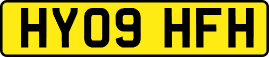 HY09HFH