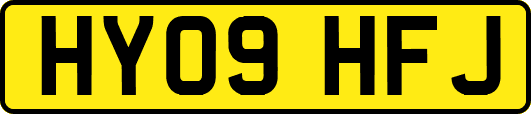 HY09HFJ