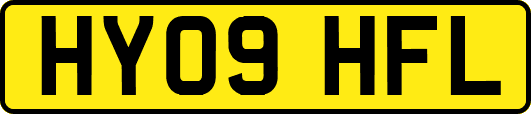 HY09HFL