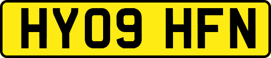 HY09HFN