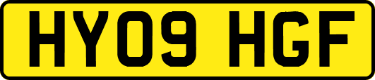 HY09HGF