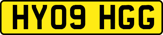 HY09HGG