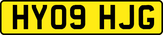 HY09HJG