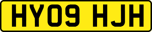 HY09HJH