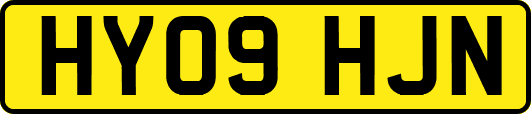 HY09HJN