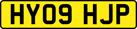 HY09HJP