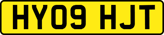 HY09HJT