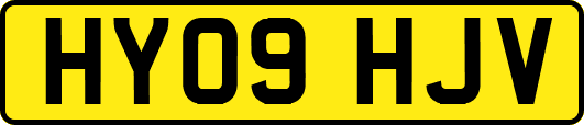 HY09HJV