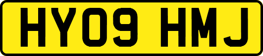 HY09HMJ