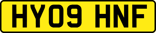 HY09HNF