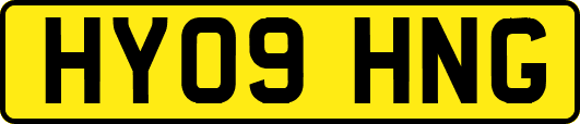 HY09HNG