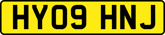 HY09HNJ